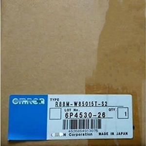(修理交換用 )適用する OMRON/オムロン ...の商品画像