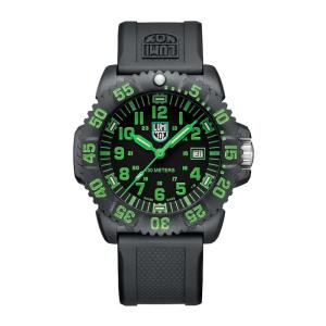 ルミノックス 腕時計 SEA LION 44MM X2.2067 メンズ スイス製 並行輸入品
