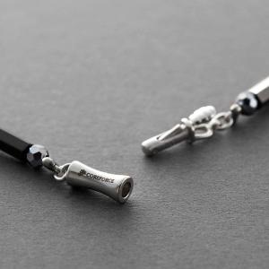 コアフォース ネック プロ テラ 50cm 体...の詳細画像3