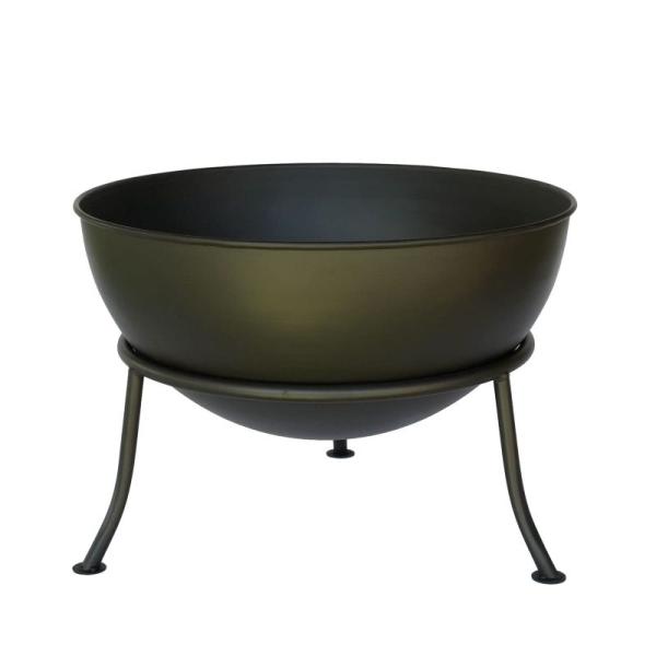 Fire Pit BOWL ファイヤーピット・ボウル (61cm)