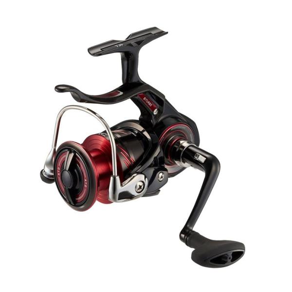 ダイワ(DAIWA) 磯用レバーブレーキリール 23シグナス 3000H-LBD