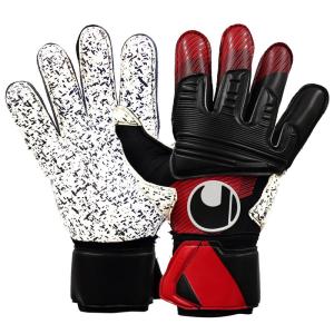 uhlsport (ウールシュポルト) 試合用 サッカー GK キーパーグローブ パワーライン スー...