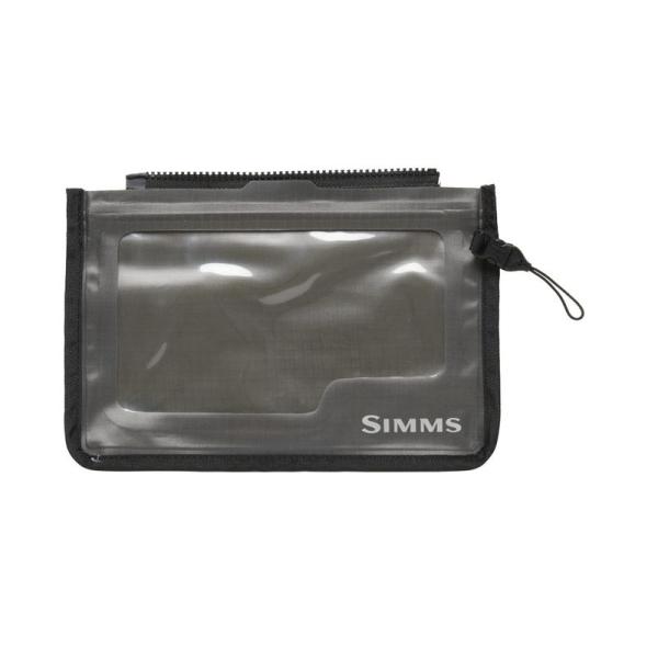 Simms Waterproof Wader pouch ウォータープルーフ ウェーダー ポーチ G...