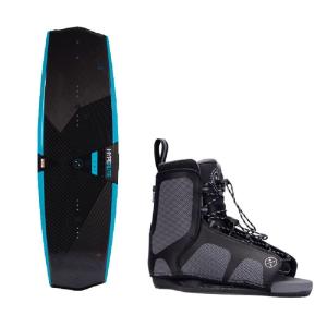 HYPERLITE STATE 2.0 135cm + REMIX BOOT US7.0-US10.5(25.0cm-28.5cm) ウェイ｜etotvil2