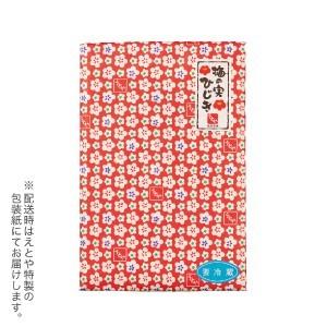 梅の実ひじきの詳細画像1
