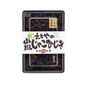 梅ひじきさま専用です！ 楽天市場】十二堂 十二堂 えとや 梅の実ひじき