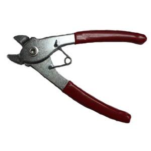 送料無料】自動炒め機 ロボシェフ RCG560S 大和精工 LPガス用 2018年製