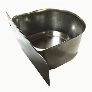 繁殖用ステンレスカップ/Sサイズ