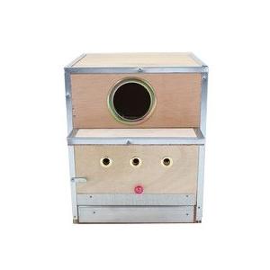 PC−200 チンチラのクーラー チンチラのヒーター チンチラの