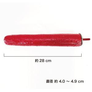 パーチ 止まり木 A2563 ペディパーチ レ...の詳細画像1