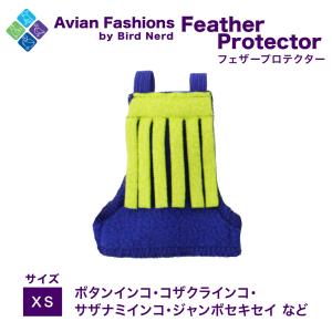 バードケージ 鳥かご キャリー IRCGTT-15 キャスターは付属しており