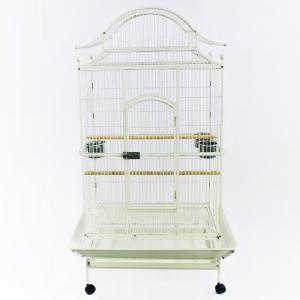 バードケージ 鳥かご IRCGB057の詳細画像3