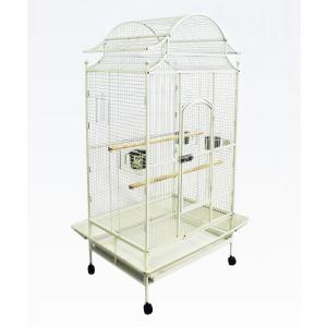 バードケージ 鳥かご IRCGB057の詳細画像4