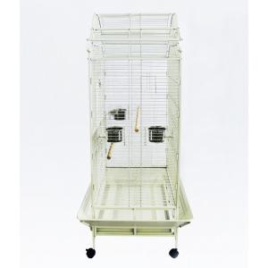 バードケージ 鳥かご IRCGB057の詳細画像5