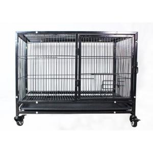 えとぴりかオリジナル SLPCケージ75 えとぴりかオリジナル SLPCケージ