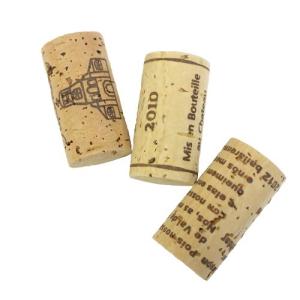 ワインコルク<3個入り>