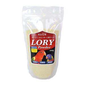 えとぴりか ローリーパウダー 200ｇ 現在賞味期限26/011/09