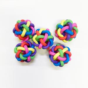 バードトイ 鳥のおもちゃ ハンドトイ メデュー...の詳細画像2