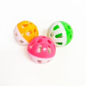 バードトイ 鳥のおもちゃ ハンドトイ リンリン...の詳細画像2