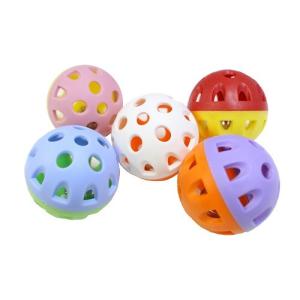 リンリンベルボール