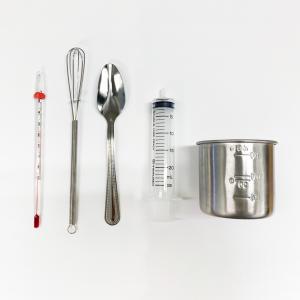 さしえ器具一式コンプリートSET