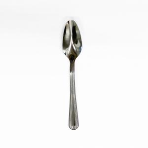 鳥用 ヒナ 飼育 さしえ専用スプーン