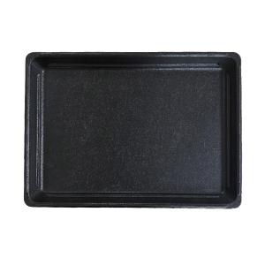 バードケージ 鳥かご キャリー IRCGTT-15 キャスターは付属しており