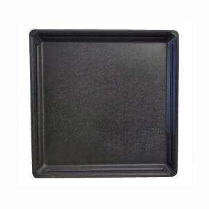 SLPC90 SLPC150用 トレイの商品画像
