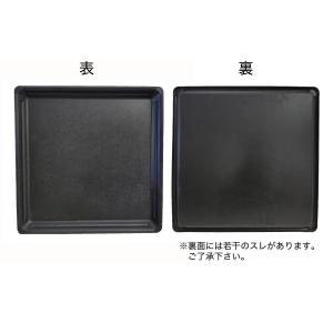 SLPC90 SLPC150用 トレイの詳細画像1