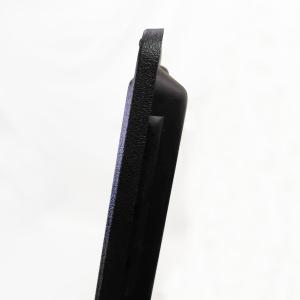 SLPC90 SLPC150用 トレイの詳細画像2
