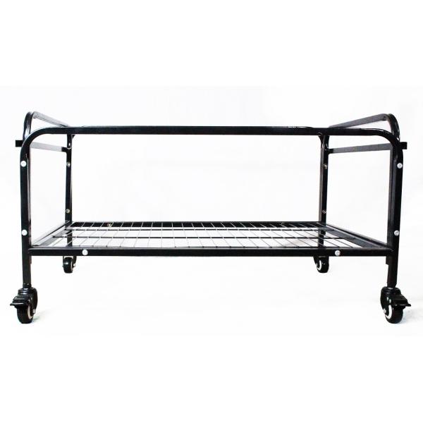 スタックワイドケージ77専用ラック ※本体は含まれておりません