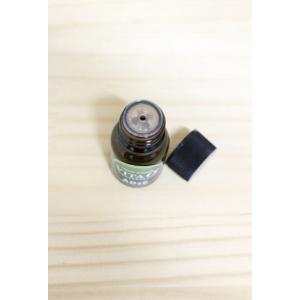 鳥用 サプリメント VITAα 10ml 現在...の詳細画像1