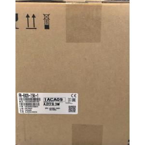 FR-E820-0.75K-1 【新品★大口100個★送料無料】MITSUBISHI/三菱電機 インバータ