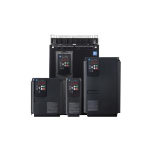在庫あり・正規品新品） 富士電機 インバータ FRN2.2G2S-2J (三
