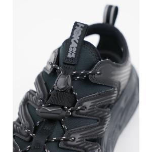 ホカ HOPARA ホパラ HOKA 2025...の詳細画像4
