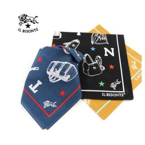 イルメールの商品一覧 通販 Yahoo ショッピング