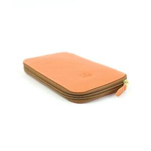 イルビゾンテ 長財布 ロングウォレット IL ...の詳細画像2