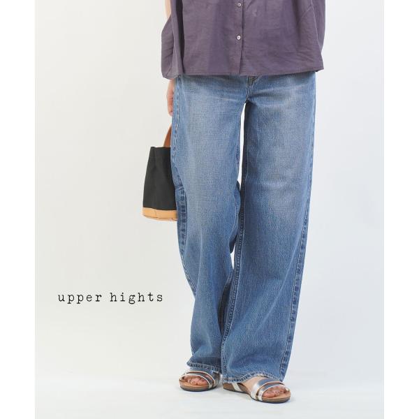アッパーハイツ THE NIECE MID-RISE ザ ニース ミッドライズ upper high...