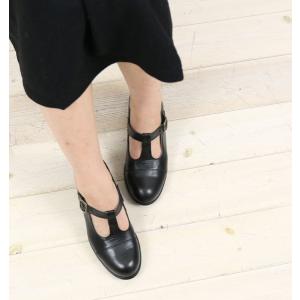 Kmb 靴の商品一覧 通販 Yahoo ショッピング