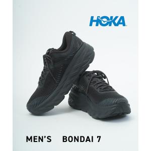 ホカ ボンダイ9 M BONDI 9 HOKA メンズ 国内正規品 爆買 : etre!par