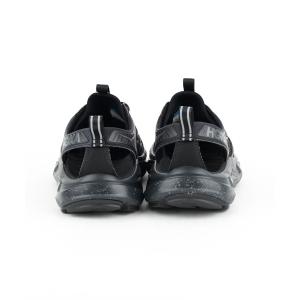 ホカ HOPARA ホパラ HOKA レディー...の詳細画像3