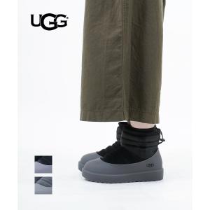 UGG Australia（アグオーストラリア） アグ Tazz II タズ II UGG 2025
