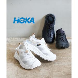 ホカ ホパラ 2 W HOPARA 2 HOKA 2026秋冬新作 レディース 国内正規品