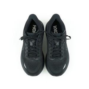 ホカ ボンダイ9 M BONDI 9 HOKA...の詳細画像1