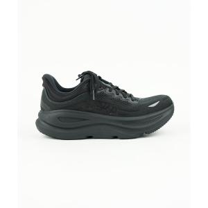 ホカ ボンダイ9 M BONDI 9 HOKA...の詳細画像2