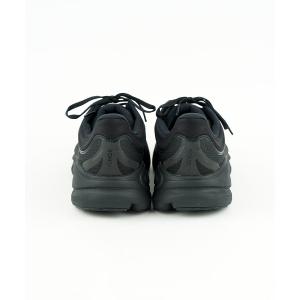ホカ ボンダイ9 M BONDI 9 HOKA...の詳細画像3