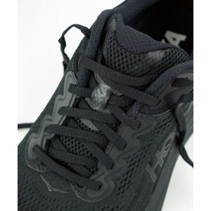 ホカ ボンダイ9 M BONDI 9 HOKA...の詳細画像4