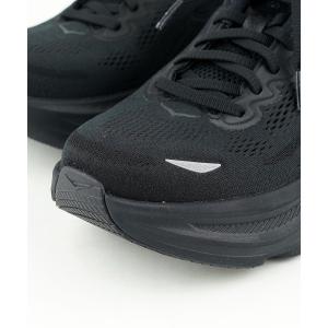 ホカ ボンダイ9 M BONDI 9 HOKA...の詳細画像5
