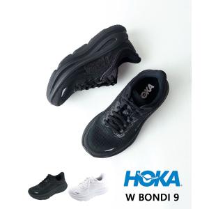 ホカ トランスポート M TRANSPORT HOKA メンズ 国内正規品 : etre!par