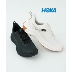 ホカ TRANSPORT 2 トランスポート 2 HOKA 2026春夏新作 レディース 国内正規品 爆買